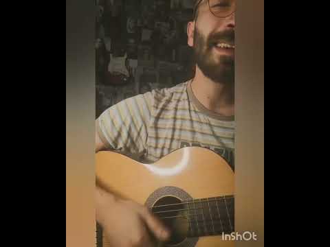 شارة مسلسل سيرة الحب احمد العمر Ahmad Al Omar طلع بالقمر شارة مسلسل سيرة الحب احمد العمر Ahmad Al Omar طلع بالقمر