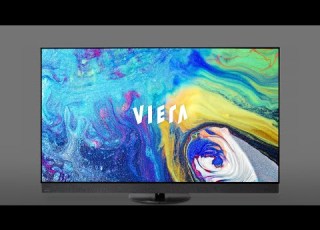 4K OLED VIERA Z95B Make That Impression Even Greater Facts Panasonic Official
