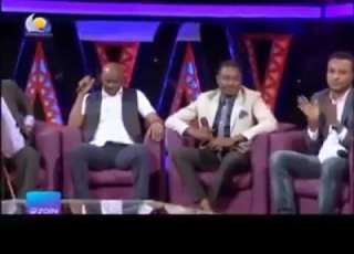  هدى عربي برجاك انا يا المسافر