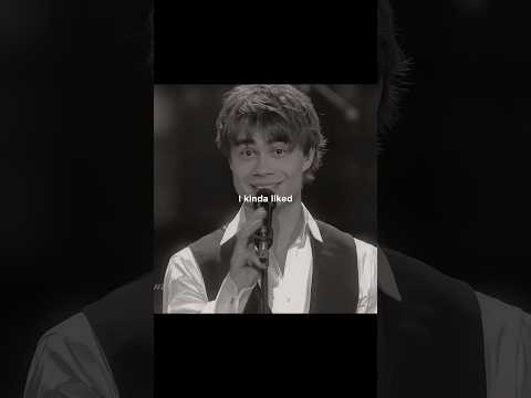 Fairytale Alexander Rybak Shorts Music Lyrics