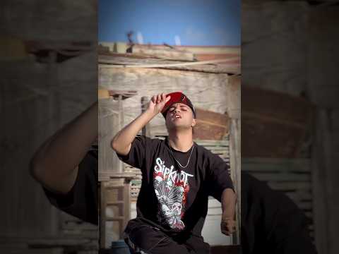 حبه جراوي جتلهم الفرصه