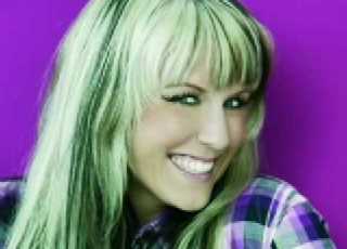  Cascada Miracle Hitmen Remix
