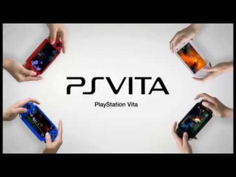 サウンドロゴ ゲーム