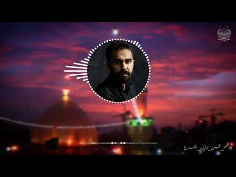 اسد الله مولانا علي علي يلي يلي مولانا علي كامله اسد الله مولانا علي كامله محسن توكليان شور علي علي