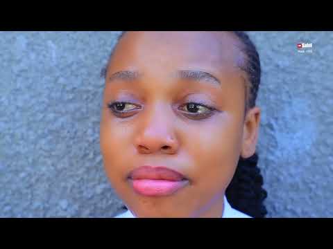 NYOTA NJEMA 76 Clamvevo Dunia Stivemweusi Lastchance Babajoan Dontatv Sahilmahili Kitana 108