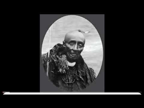 Inanga Ya Maconco Nizindi Nanga Zaho Hambere Hahise Ziryoshe Cane