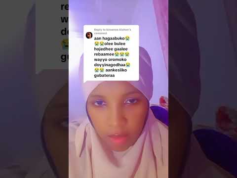 Rabini Isini Haa Eguu Uuufffffiii