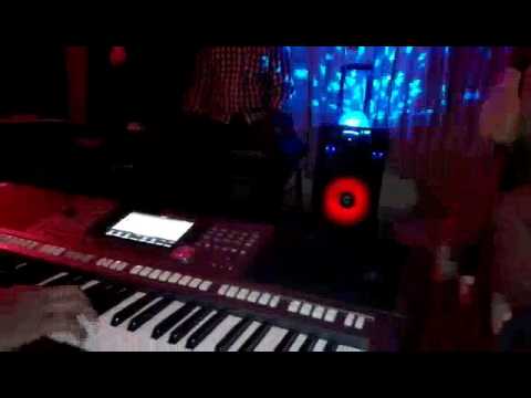 محمد الصادق الحنينه السكره