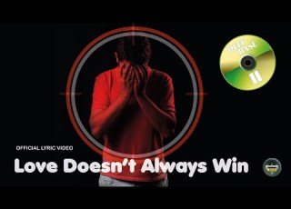Deep Base II Love Doesn T Always Win Official Lyric Video
