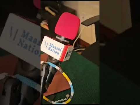 Maasai Nation Shortvideo Shorts Short Masai Funny Africa Funny Fyp Maasai Nation Shortvideo Shorts Short Masai Funny Africa Funny Fyp