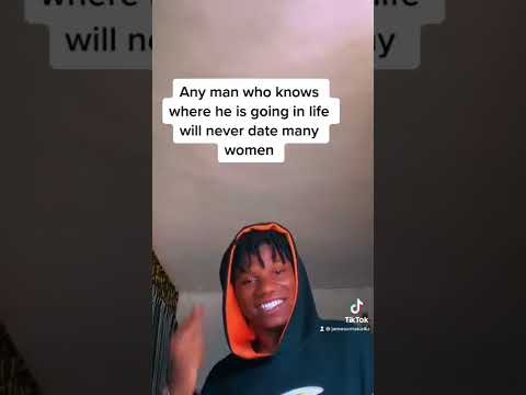 Trending Discover Nigeria Tiktokafrica