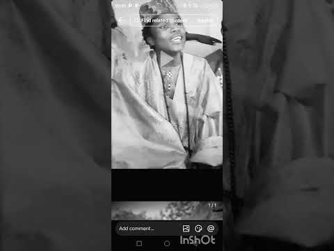 Zakin Ma Aiki Godiya 2026