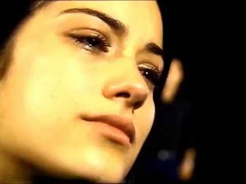 ذكرى جريئـه