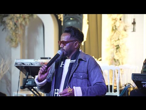 هيوه معزوفة 2026 اسمر كلمبو الفنان عبدالله الشاهين هيوه معزوفات عراس ردح هيوه معزوفة 2026 اسمر كلمبو الفنان عبدالله الشاهين هيوه معزوفات عراس ردح