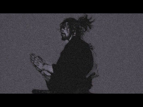 The Best Revenge Is Not To Be Like Your Enemy Calming Music Playlist Slowed