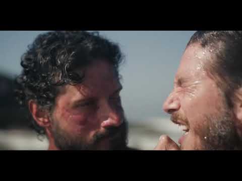 Paulo O Apóstolo 04 09 2025