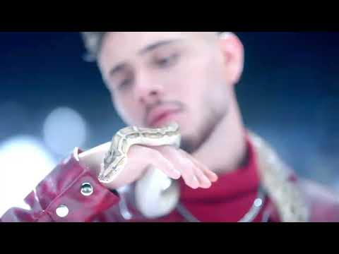 الشامي ترند البير بيري وبيدي مايه وحافظ دروب لحيايه لايك ومتابعه من فضلكم