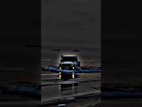 تصميم شاص ليبيا السعودية تفحيط شاص تصميمي