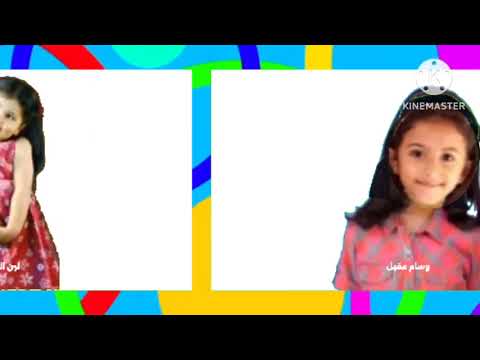 إعلان حفل طيور الجنة 15 في حائل