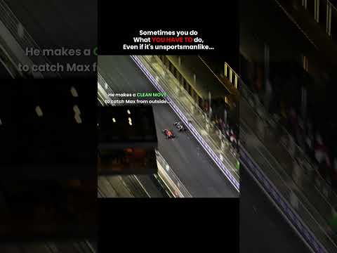 The Race Where Max Verstappen Tore Up The Sportsmanship Book In Formula 1 Against Lewis Hamilton The Race Where Max Verstappen Tore Up The Sportsmanship Book In Formula 1 Against Lewis Hamilton