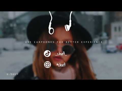 Houari Manar Manich Mhani 𝐒 𝐋 𝐎 𝐖 𝐄 𝐃 𝐑 𝐄 𝐕 𝐄 𝐑 𝐁