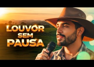  Virada Com Louvor Maratona Vol 2 Adoração Para 2026
