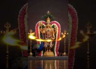 Muruga Youtube Shorts Trendingvideo Ytshorts Devotional Devotionalsongs Murugan Ytshortsindia