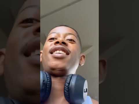 HELP What S This On My Face I Need Answers