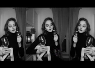  اغاني عراقية شفت منك قهر وهموم بطيء