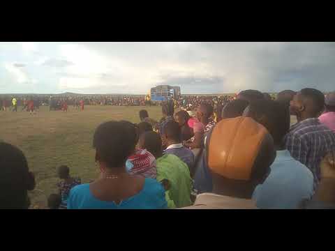 JUMA MARICO SHOW LIVE MAHEMBE