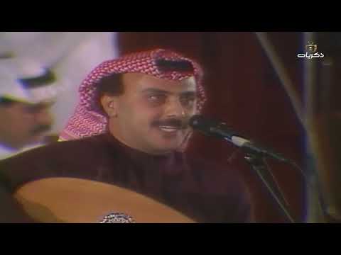 برنامج شريط الفنون وعدة لقاءات