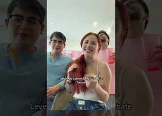 Ajsjjajaja Ferduranci