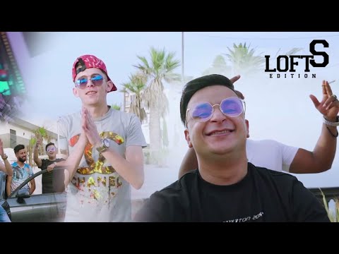 Reda Diamond Avec Tipo Bel Abbes Ghir Guelil Official Music Vidéo 2021 غير قليل