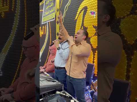 شرحبيل التعمري أحمد الشيخ سحاب عز القرايب البقا ترند تيك توك