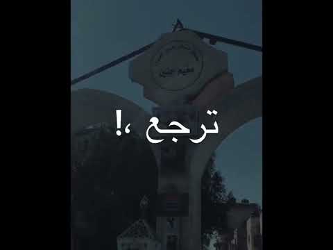 مخيمنا الشرس مخيم جنين