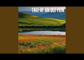  Tale Of An Old Pain