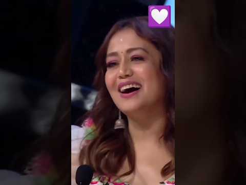 Mustafa Jane Rehmat Pe Lakhon Salam Mustfa Islamic Salam Youtube Shorts Indianidol13 Viral