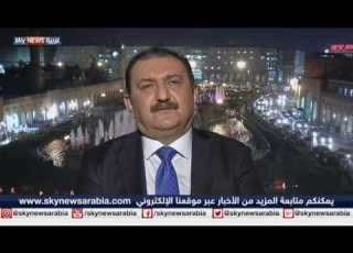 نينوى مشاريع التقسيم وصراعات النفوذ