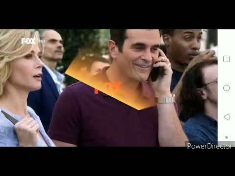 Magnum PI Credits Bulgarian FOX HD Airing Mobizen Rip