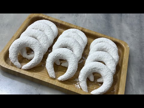 Charak A Type Of Sweet Made With Precise Measurements And Your Method Of Making It So That It L