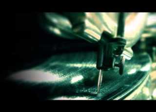 Machines Circuits