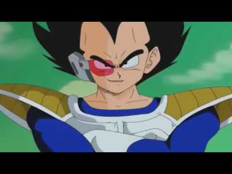 فيجيتا ضد زاربون و دودوريا و كايو وجميع طاقم فريزا و انصدم الجميع بقوته حلقة رائعة دراغون بول زد كاي فيجيتا ضد زاربون و دودوريا و كايو وجميع طاقم فريزا و انصدم الجميع بقوته حلقة رائعة دراغون بول زد كاي