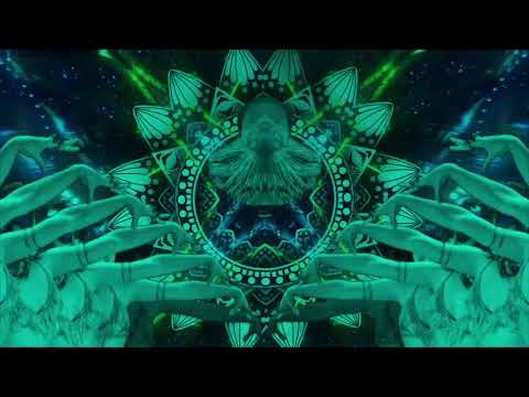 Molotof X Khateeb Sallam Alay مولوتوف و خطيب سلم علي Official Video