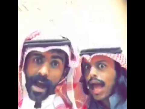 ياحليله دن حجيله