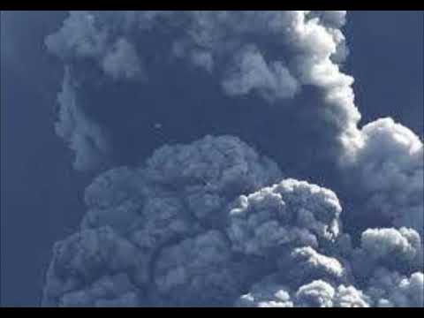 دووکەڵ لەخەوندا