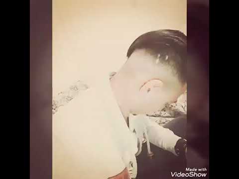 روح ابعد عني روح جسمي ما يحمل جروح