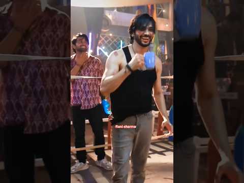 Nashe Si Chadh Gayi From The Film Befikre