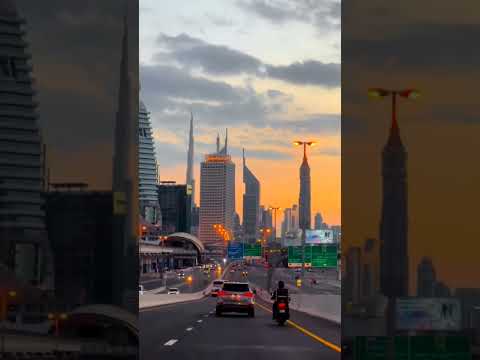 Habibi Come To Dubai Status Whatsappstatus Habibi Come To Dubai Status Whatsappstatus