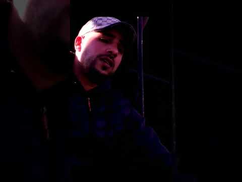 شاب جمال Ghadi Na3tiha Lalman