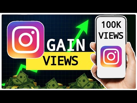 The NEW And EASY Way To Beat Instagram S Algorithm